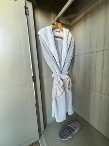 Private 2-Bed Kitchen & Bathroom in Shared Home