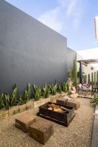 Outsite Los Cabos - Entire 4-Bedroom Home