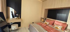 Apartament Diuna Perłowa Przystań-przy plaży, darmowy parking