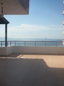 Sweet Dream 3 bedrooms Full Sea View with big Terrace