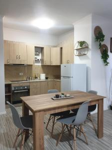 Sweet Dream 3 bedrooms Full Sea View with big Terrace