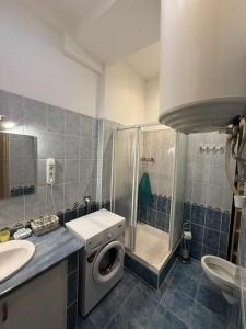 City-Classique Budapest