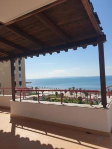 Sweet Dream 3 bedrooms Full Sea View with big Terrace