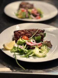 Quarteira Brightness by Homing