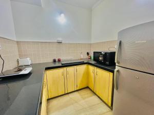 City Comfort Home In Jaipur