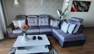 Madeira Mar - Seaview