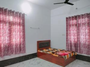 Ayodhya vihar homestay