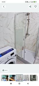 ЖК Бартоломео 2023 кв Студия