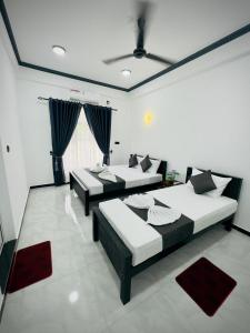 Nilaveli Royal Paradise