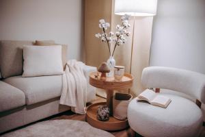 Willa Stokłosówka Szczyrk Ski-in Ski-out