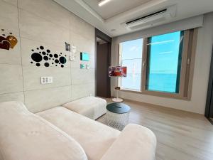 #9 Gwanganli Fantastic View