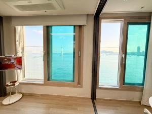 #9 Gwanganli Fantastic View