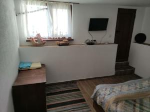 къща за гости При Приятели