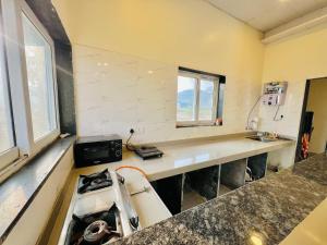 EMPYREAN STAY ll MAZZELO VILLA lI 4BHK II AC II POOL