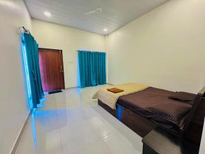 EMPYREAN STAY ll MAZZELO VILLA lI 4BHK II AC II POOL