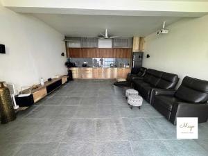 BeatBox by MagoStays - 2BR Pool Property