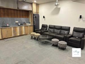 BeatBox by MagoStays - 2BR Pool Property