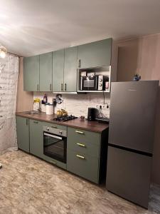 SMART flat - Ranna 49