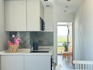 Miramar frente al mar con vista panorámica