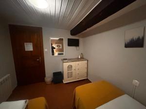 Hostal Casa San Nicolas