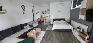 Apartman Bajka
