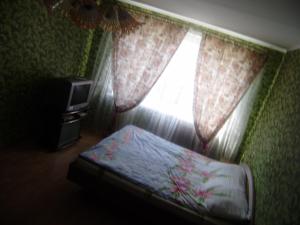 Vishnevets, Apartmány - Grodno