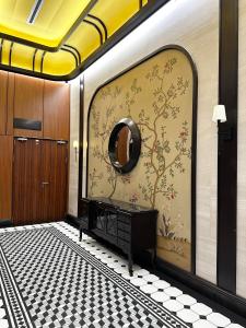 Apartment 2 Rooms Picity Free Pool & Gym