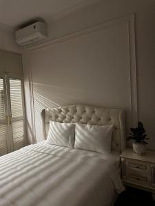 Apartment 2 Rooms Picity Free Pool & Gym