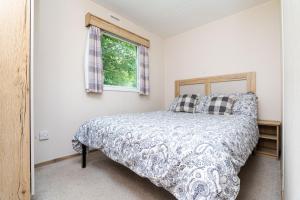 3 Bedroom Caravan - Seton Sands