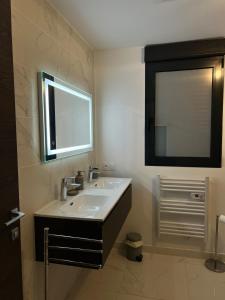 Résidence Les Jardins du Piale