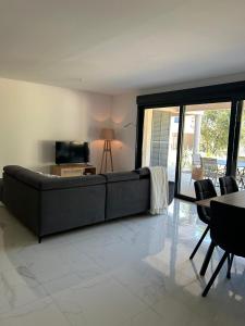 Résidence Les Jardins du Piale