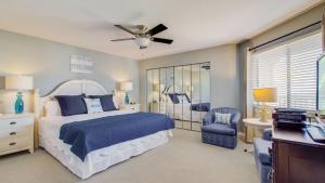 512 Seascape by AvantStay Oceanfront Condo on the Beach Community Pool Access