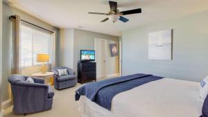 512 Seascape by AvantStay Oceanfront Condo on the Beach Community Pool Access