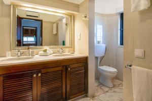 1bedroom Apartment at Monte Carvoeiro