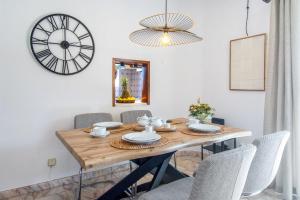 1bedroom Apartment at Monte Carvoeiro