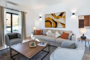 1bedroom Apartment at Monte Carvoeiro