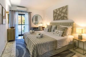 1bedroom Apartment at Monte Carvoeiro