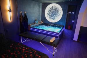 Seluna Love-room