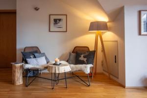 Christina 7 by SMR - close to Gondola and Spa