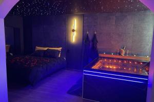 Seluna Love-room