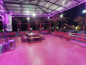 Pauls Retreat Wayanad , Family Resort