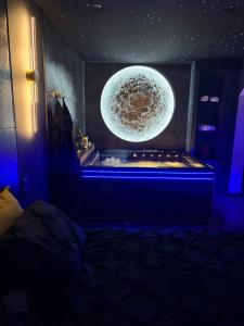 Seluna Love-room