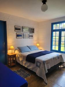 Chalezão Aldeia da Serra