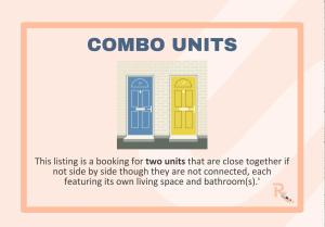 Roami at Canal Quarters