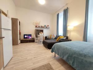 ČSA1 Central City Apartment Hradec Králové