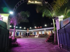 Pauls Retreat Wayanad , Family Resort