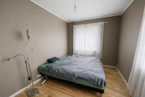 A Cosy apartment close to city center