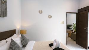 3BR Private Pool Villa in Central Seminyak - Walk to Cafés & Shops