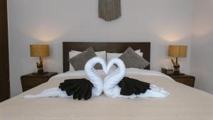 3BR Private Pool Villa in Central Seminyak - Walk to Cafés & Shops