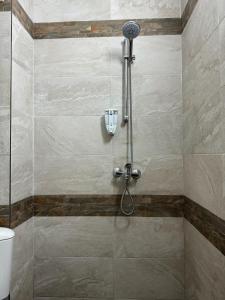 Top Centre Plovdiv Apartment for 4 Guests & Parking